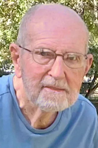 John Simon 1931-2026